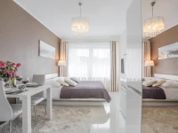 Baltic Villa 