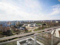 Bently Apartments Seaside Cztery Е»agle 