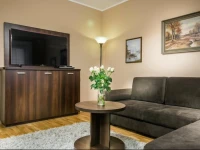 Bently Apartments Seaside Jelitkowski DwГіr 