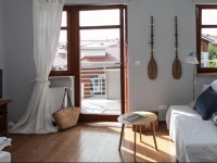 Blue Buddy Apartments - Neptun Park 