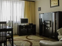 Bursztynek Apartment 