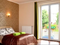 Carmen Apartament 