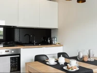 Coco Apartament 