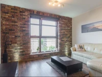 Dom & House - Apartamenty Kamienice Nad MotЕ‚awД… 