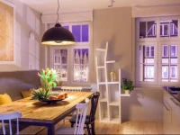Dom & House вЂ“ Apartments Old Town Exclusive 