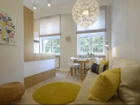 Dom & House Apartments Old Town Dluga 