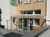 Dom Sportowca Roko 