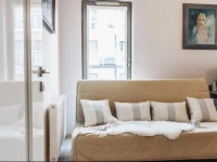 Fenix Apartment 