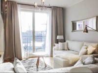 Fenix Apartment Lastadia Old Town 