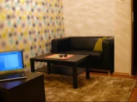 Gda Apartament 