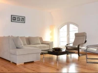 Gdansk Old Town Center Apartment 