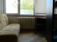 GdaЕ„sk Przymorze 
