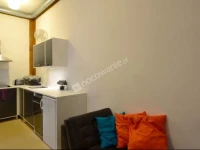 Grand Guesthouse 