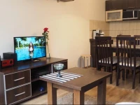 Grand-Tourist Anker Gate Apartments 