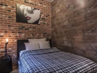 Happy 7 Hostel & Apartments 