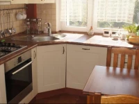 Holidays Apartment 