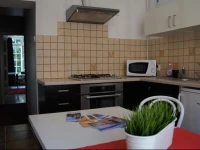 Home3city Na StarГіwce 