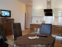 Home3city Neptun Park 