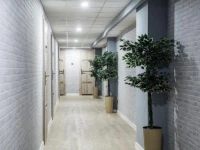Hostel Filip 2 