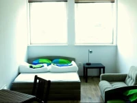 Hostel GdaЕ„sk 