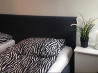 Hostel Octopus GdaЕ„sk 