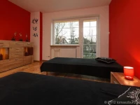 Hotelik Bach 