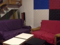 House29 