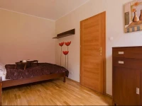 Imperial Apartments - Lastadia 