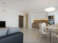 INApartments Aviator 