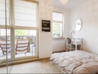 INApartments Lastadia 