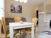 INApartments Seashell 