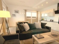 IRS ROYAL APARTMENTS Apartamenty IRS Cztery Oceany 