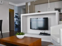 IRS ROYAL APARTMENTS Apartamenty IRS Fregata 