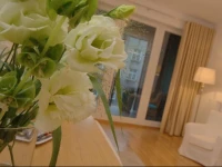 IRS ROYAL APARTMENTS Apartamenty IRS KwartaЕ‚ Kamienic 