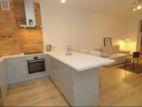 IRS ROYAL APARTMENTS Apartamenty IRS Morenowe WzgГіrza 