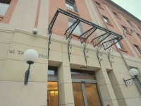 IRS ROYAL APARTMENTS Apartamenty IRS Old Town 