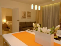 IRS ROYAL APARTMENTS Apartamenty IRS Trzy Е»agle 