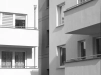 La Petite Apartments 