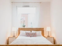 Lastadia Apartment 