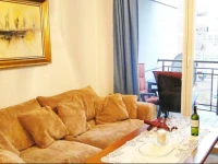 Lastadia Apartment Gdansk Old Town 