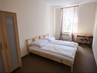 Lisia Apartment 