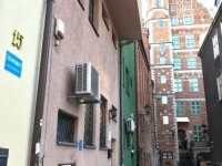 Lux Apartamenty 