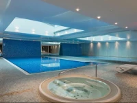 Lux Waterlane 