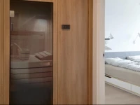 miniSPA Gdansk 