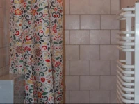 Modern 3 room apartment in GdaЕ„sk 