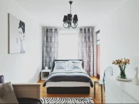 Neptun Park - Marina Apartments 