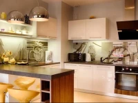 Neptun Park - SG Apartmenty 