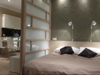 Neptun Park Apartments Top Apartamenty 