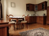 Norda Apartamenty Gdańsk Stare Miasto 