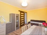 Nowoczesny Apartament 